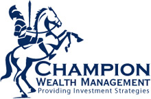 Champion Wealth Management