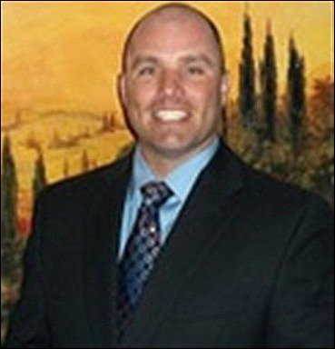 David J. Schwartz